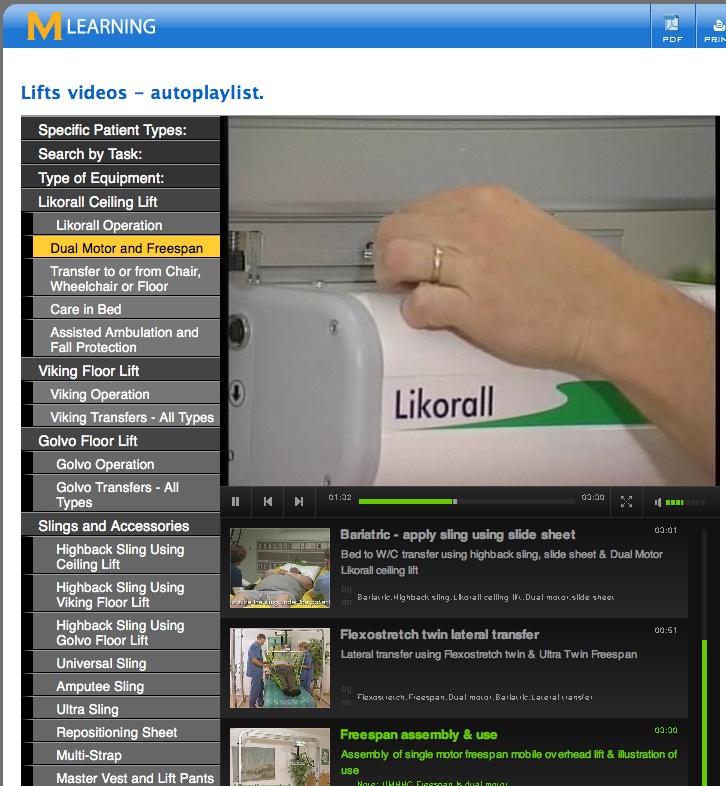 Screen shot 2009-12-17 at 1.06.07 PM.jpg